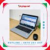 Cho Thuê Laptop Core i5-6300U | 8GB | SSD 240GB | 14 inch HD