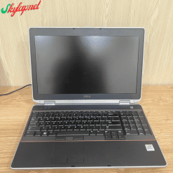 Cho Thuê Laptop Core i5 Giá 40k/1 ngày