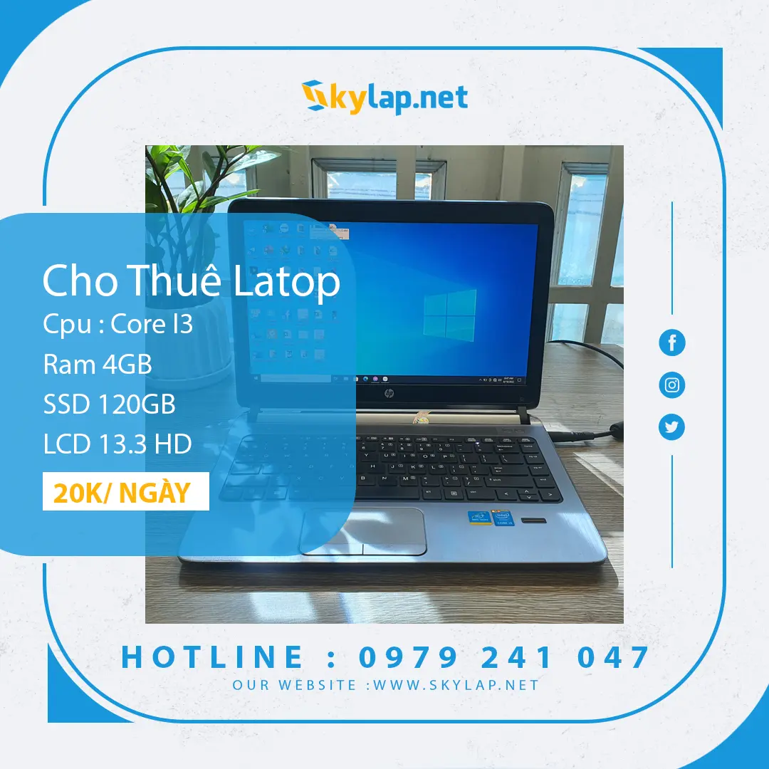 cho-thue-laptop-core-i3