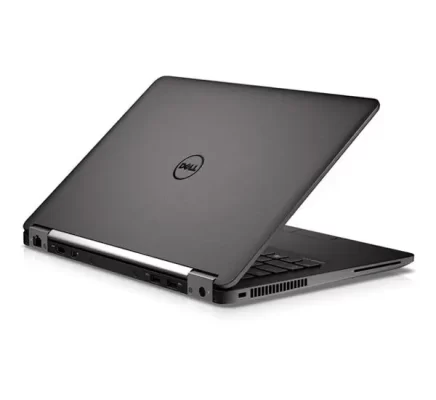 Giá laptop Dell cũ hiện nay trên thị trường dao động tự vài triệu cho đến vài chục triệu từ vào dòng máy tính