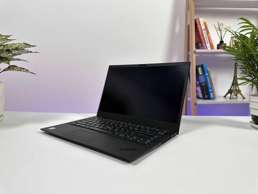 Laptop Lenovo ThinkPad X1.skylap.net